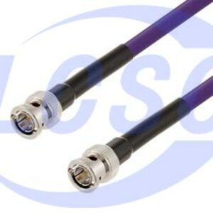 L-com LCCA30725/VL-FT1