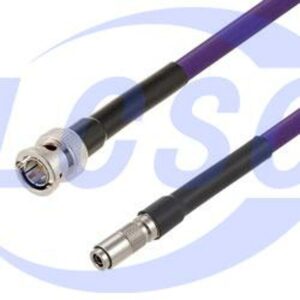 L-com LCCA30727/VL-FT10