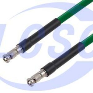 L-com LCCA30728/GR-FT6