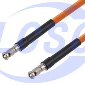 L-com LCCA30728/OR-FT6
