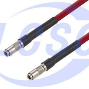 L-com LCCA30728/RD-FT6