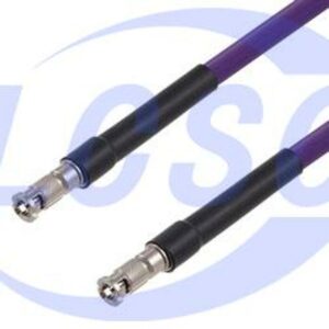 L-com LCCA30728/VL-FT10