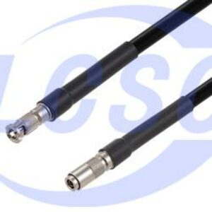 L-com LCCA30729/BK-FT6