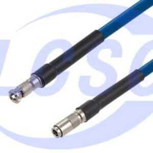 L-com LCCA30729/BL-FT6
