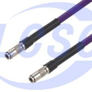 L-com LCCA30730/VL-FT6