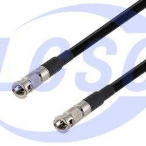L-com LCCA30731/BK-FT6
