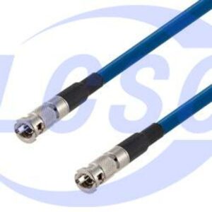 L-com LCCA30731/BL-FT25