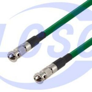 L-com LCCA30731/GR-FT25