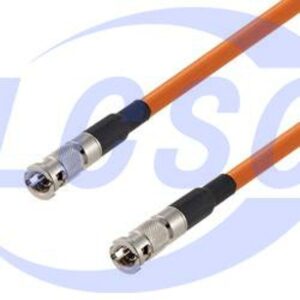 L-com LCCA30731/OR-FT1