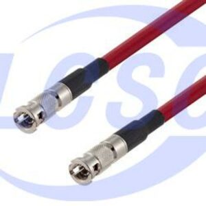 L-com LCCA30731/RD-FT1