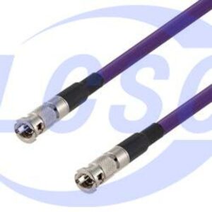 L-com LCCA30731/VL-FT6