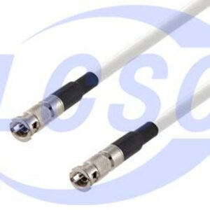 L-com LCCA30731/WH-FT3