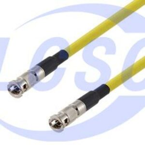 L-com LCCA30731/YW-FT3