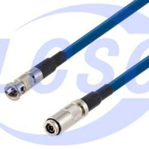 L-com LCCA30732/BL-FT3