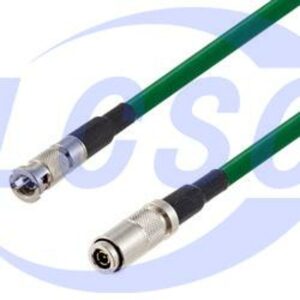 L-com LCCA30732/GR-FT10