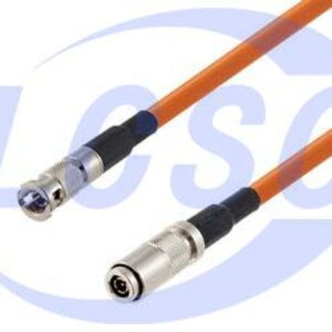 L-com LCCA30732/OR-FT1