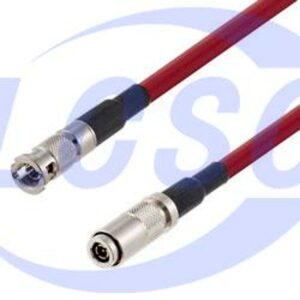 L-com LCCA30732/RD-FT1