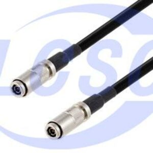 L-com LCCA30733/BK-FT3