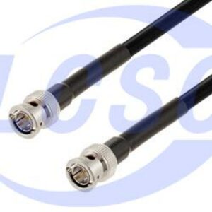 L-com LCCA30797/BK-FT10