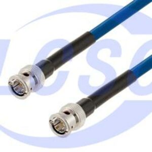 L-com LCCA30797/BL-FT25