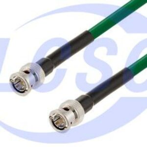 L-com LCCA30797/GR-FT1