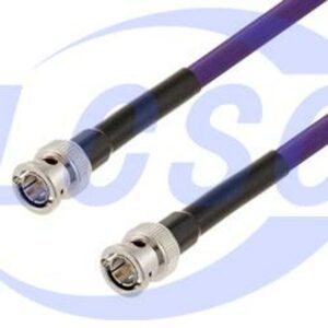 L-com LCCA30797/VL-FT25