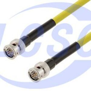 L-com LCCA30797/YW-FT3