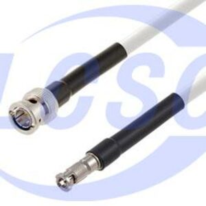 L-com LCCA30798/WH-FT3