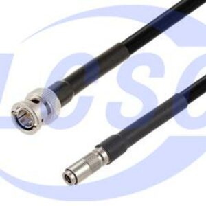 L-com LCCA30799/BK-FT6