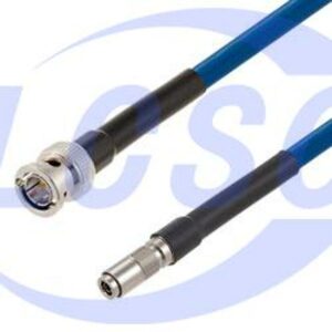 L-com LCCA30799/BL-FT10