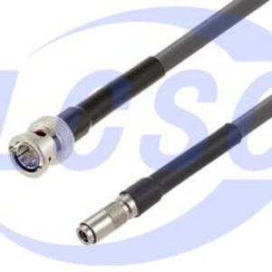 L-com LCCA30799/GY-FT3