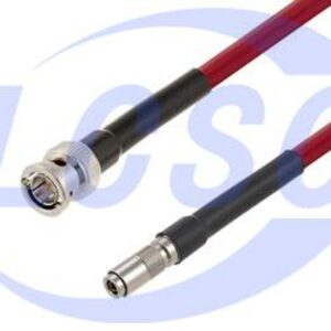 L-com LCCA30799/RD-FT10