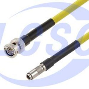 L-com LCCA30799/YW-FT10