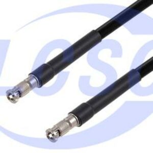 L-com LCCA30800/BK-FT6