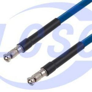 L-com LCCA30800/BL-FT1