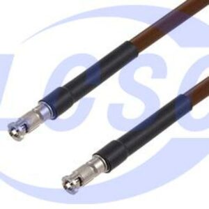 L-com LCCA30800/BR-FT25