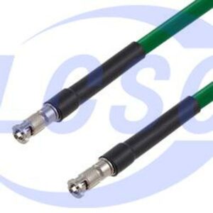 L-com LCCA30800/GR-FT3