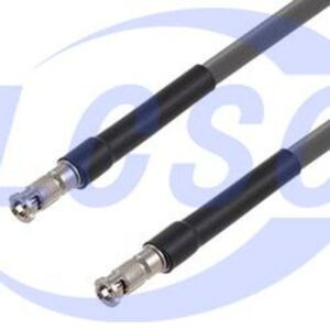 L-com LCCA30800/GY-FT10