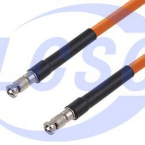 L-com LCCA30800/OR-FT6