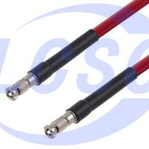 L-com LCCA30800/RD-FT6