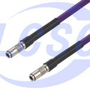 L-com LCCA30800/VL-FT25