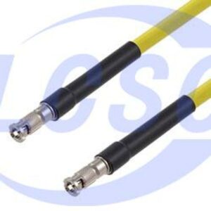 L-com LCCA30800/YW-FT1