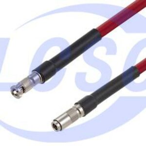 L-com LCCA30801/RD-FT6