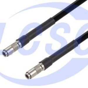 L-com LCCA30802/BK-FT1