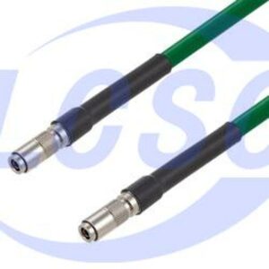 L-com LCCA30802/GR-FT3