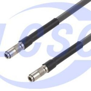 L-com LCCA30802/GY-FT10