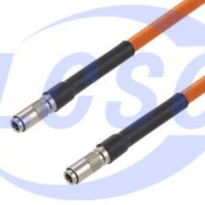 L-com LCCA30802/OR-FT3