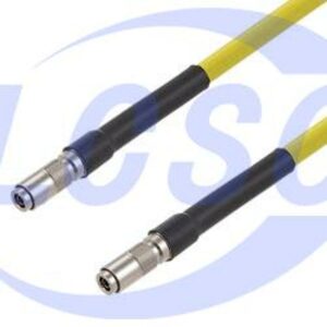 L-com LCCA30802/YW-FT3