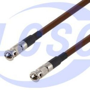 L-com LCCA30857/BR-FT6