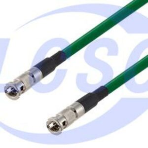 L-com LCCA30857/GR-FT6